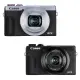 Canon PowerShot G7X Mark III 公司貨