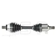 GSP CV Shaft - CVS.RV21