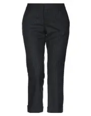 [SAINT LAURENT] SAINT LAURENT Pants - Item 13373163