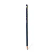 [Faber Castell] Faber-Castell Goldfaber Graphite Lead Pencil 12pcs - HB