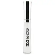 Buxom Full On Plumping Lip Polish Gloss - # Dominique 4.4ml/0.15oz