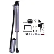 25 305333 Bilstein Shock Absorbers