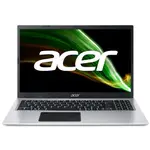 KYLE筆電 ACER A315-58G-52YG 銀 宏碁