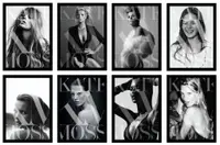 在飛比找誠品線上優惠-Kate: The Kate Moss Book