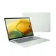 ASUS ZenBook 14 UX3402ZA-0402E1240P【全省均可提貨 來電再便宜 】