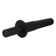 1Pc Blender Tamper Tool Replacement Stirring Stick for Blenders Compatible wi...