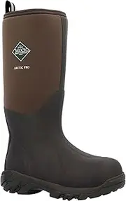 [Muck Boots] Muck Boot Men's Arctic Pro Hunting Boot