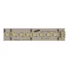 MaksPRO DA41-00519B Assy Lamp Led 5Ea Cem-1 100*20 White Sma fits Refrigerator