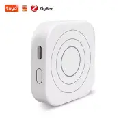 Zigbee sensor Scene linkage control Wide sensing range