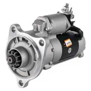 Jaylec 24V 6.0kW 11T Starter Motor - 70-8767