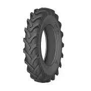 4 New Atf 1900 R-1 - 12.4-24 Tires 12424 12.4 1 24