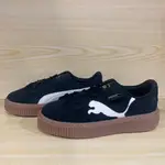 PUMA IVE 代言 韓團 休閒鞋-39723301女-板鞋