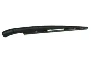 Back Glass Wiper Arm and Blade Assembly URO For 2004-2006 Lexus RX330