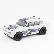 Carisma GT24RS 1/24 Scale 4WD RTR Brushless 80468