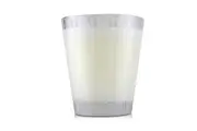 Nest Scented Candle - Cedar Leaf & Lavender 57g/2oz