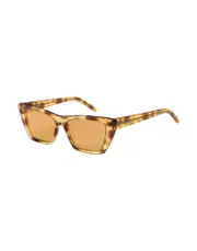 [SAINT LAURENT] SAINT LAURENT Sunglasses - Item 46782417