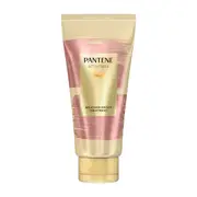 Pantene Japan - Effortless Weatherproof Damage Repair Rinse Treatment - 160g