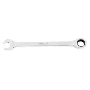 Sunex 2" Ratcheting Jumbo Wrench 993710