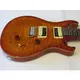 ＊翊銘樂器城＊PRS SE 30周年紀念琴 custom 24 Vintage Sunburst 副原廠琴袋