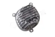 Genuine BMW M3 G20 330e Led Mod.Turn Ind./Dayt.Driv.Lights Right 63118496138