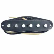 VAN ZANDT Rock Model Neck/Bridge Stratocaster Pickup