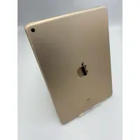 在飛比找蝦皮購物優惠-iPad Air2 wifi 64G 電池82% 外觀95成