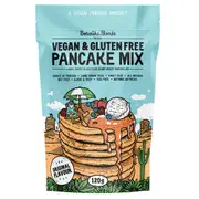 Botanika Blends Original Pancake Mix