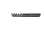 TMAX 1/4 Inch Solid Carbide Fiberglass Router Bit