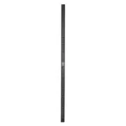 APC APDU9959EU3 9000 Switched ZeroU Rack Mountable Power Distribution Unit