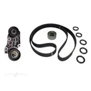 Bearing Wholesalers Timing Belt Kit - TB237