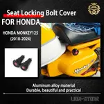 HONDA 適用於本田 MONKEY125 MONKEY 125 2018 2019 2020 2021 2022 20