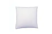 Easyrest Cushion Insert Square 45 X 45Cm Cushions & Decorative Pillows