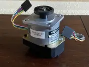 NEW Astrosyn Minebea Diablo 323899-10 23LM-C245-01 4.0 V/Phase Stepper Motor NOS