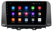 KONA 2017-2021 GPS WIRELESS APPLE CARPLAY ANDROID AUTO CAMERA DAB+ TPMS DVR ODB