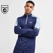 Under Armour Tech+ 1/4 Zip Top