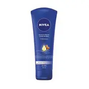 Nivea Intensive Therapy Hand Cream 100ml