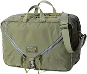 [Mystery Ranch] Mystery Lunch, Shoulder Bag, 3-Way 27