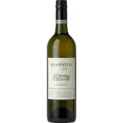Knappstein Chardonnay 750mL