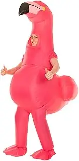 Morph Costumes Inflatable Dinosaur Costume Adult Inflatable Halloween Costumes