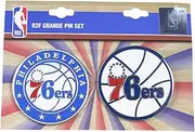 philadelphia 76ers Back 2 Future, NBA B2F Gifts and Merchandise