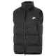 NIKE AS M NK SF WR 650-D FLD VEST DV1136010 Sneakers542