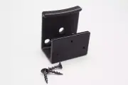 Under Desk Mount Bracket for Steelseries Arctis Headphones
