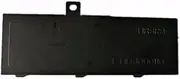 Laptop SSD Caddy Frame for DELL for Precision 7510 7520 7710 7720 M7510 M7520 M7710 M7720 Black M.2 2280 0HR8P8 HR8P8 New