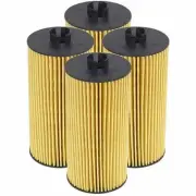 Oil Filter aFe Power for Ford F-250 Super Duty Power-Stroke 2008-2010