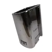 US SAC‑60 6kW Sauna Heater External Control Type High Accuracy Independent Sauna