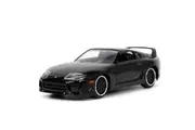 Fast & Furious 5 - 1995 Toyota Supra, 1:32 Scale