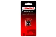 Janome 7mm Piping Foot