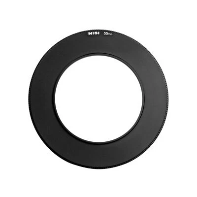 NiSi 55mm adaptor for NiSi 100mm V5/V5 Pro/V6/V7/C4