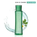 CHIC CHOC 植萃舒活化妝水 120ML(效期20250330)