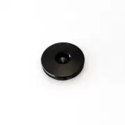 Turbo Smart Kompact BOV Blanking Plug